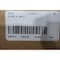 Gicam LOAD CELL 350OHM 4-20MA TEST EQUIPMENT R 60/I - alternate 3