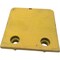 Komatsu PLATE, KOMATSU OEM 198-54-55970 198-54-55970 - alternate 3