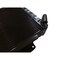Komatsu RADIATOR, KOMATSU OEM 20T-03-41110 20T-03-41110 - alternate 4