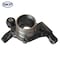 Skyward Automotive Products Suspension Knuckle,  SK698271 - alternate 1
