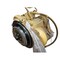 Komatsu TRANSMISSION AS, KOMATSU OEM 419-15-X1070 419-15-X1070 - alternate 7