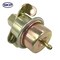 Skyward Automotive Products Fuel Pressure Regulator,  SKPR4 - alternate 1