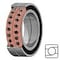 Timken PB BEARING 2MMVC9312HXVVDULFS637 - alternate 2