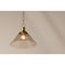 Mitzi The Lifestyled Co X Anniebee 1 Light Pendant 9 In. Aged Brass H829701S-AGB - alternate 2