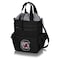 Picnic Time Family Of Brands NCAA South Carolina Gamecocks Activo Tote Cooler Bag - Soft Cooler Bag 614-00-175-524-0 - alternate 1
