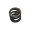 Cnh SPRING, CNH OEM YUBS-00051 YUBS-00051 - alternate 1
