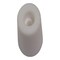 Welbilt FOOT GULLWING, OEM GCP00025 - alternate 1