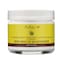 Shea Moisture Cannabis Sativa Skin Rescue Moisturizer, 2 Ounce, 24PK 68793962 - alternate 5