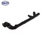 Skyward Automotive Products Engine Coolant Pipe,  SKCHP0568 - alternate 2