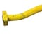 Komatsu TUBE RH, KOMATSU OEM 206-970-3190 206-970-3190 - alternate 4