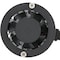 Signify ULTINON ESSENTIAL  LED FOG H7, H7USLED H7USLED - alternate 6