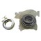 Cnh BEARING SET, CNH OEM 1106KRRB-AMUSA 1106KRRB-AMUSA - alternate 3