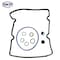 Skyward Automotive Products Engine Oil Pump Seal Kit,  SKY01350 - alternate 1