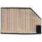 Premium Guard Engine Air Filter,  PA5795 - alternate 5