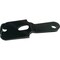 Cnh ARM, CNH OEM 84499822 84499822 - alternate 2
