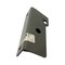 John Deere BRACKET, JOHN DEERE OEM 4456181  4456181 - alternate 5