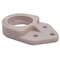 Edt FLANGEANGE BLOCK HOUSING 3GC00 - alternate 1