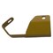 Agco BRACKET-MTG, AGCO OEM 550511D1 550511D1 - alternate 1