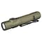 Olight 2500 Lumen Rechargeable Tactical Flashlight Warrior ULTRA - alternate 1