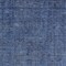 Homeroots 3' X 5' Navy Blue And Blue Southwestern Washable Indoor Outdoor Area Rug 587068 - alternate 4