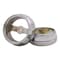 Ilc MACK CXU613 PINNACLE YEAR 216 CHROME 3 BOLT HUB ADAPTER PETERBILT AND WESTERN ST CXU613 PINNACLE YR216 CHRM 3 BOLT HUB ADPT WESTERN - alternate 2