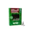Spax #8 x 5/8 in Interior Wood Metal Screws Cabinet Pan Head Phillips Square Unidrive, 320PK 4111010400164 - alternate 1