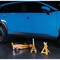 Performance Tool Jack Stand W41022 - alternate 9