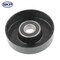 Skyward Automotive Products Accessory Drive Belt Idler Pulley,  SK89099 - alternate 2
