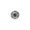 Auveco #10 x 1/2in Hex Washer Head Teks Tapping Screw Zinc, 100PK 9613 - alternate 2