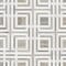 Msi Wellington Pattern Sample in. Polished Marble Mosaic Floor And Wall Tile ZOR-MD-0631-SAM - alternate 4