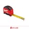 Milwaukee Tool Auto-Lock Tape, 16 ft Blade 48-22-1817 - alternate 6