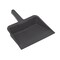 Harper Soft Counter Brush, Stiff Counter Brush and 12 in. Dust Pan Set 10000-07780 - alternate 4