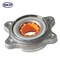 Skyward Automotive Products Wheel Bearing and Hub Assembly,  SK512305 - alternate 2