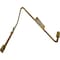 Caterpillar TUBE AS., CATERPILLAR OEM 1786232 1786232 - alternate 1