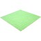Apollo Tile Dune 12 in. x 12 in. Glossy Mint Green Glass Mosaic Wall and Floor Tile 20 sq. ft./case, 20PK APLSA88GN405A - alternate 3