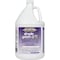 Simple Green Disinfectant/Sanitizer, 1 gal. Bottle, Unscented, Green 3410000430501 - alternate 1