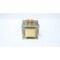 Botter VOLTAGE TRANSFORMER 350VA 0/460V-AC 1PH 0/230V-AC TM1515310 - alternate 4