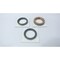 France Compressor Products COMPRESSOR WIPER RING SET 228-0325-39901-003 - alternate 1
