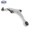 Skyward Automotive Products Suspension Control Arm and Ball Joint Assembly,  SK521723 - alternate 1