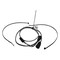 Agco CABLE, AGCO OEM AG059892 AG059892 - alternate 1