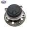 Skyward Automotive Products Wheel Bearing and Hub Assembly,  SK513418 - alternate 1