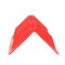 Mytee Products 4inx4inx11in Red Flatbed Edge Protectors for Cargo Loads & Tie Down Guard, 10PK PCPVB12-4x10 - alternate 5