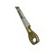 Cnh ROD, CNH OEM 189298A1 189298A1 - alternate 3