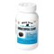 Black Swan 12 oz 03260 Garbage Disposal Cleaner 139226039 - alternate 1