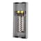 Square D Homeline Load Center, 200A, 30-Space, 60-Circuit, Main Breaker, Plug-On Neutral, Cover Included HOM3060M200PQCVP - alternate 5
