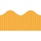 Bordette Decorative Border, Snstgd PAC37074 - alternate 1