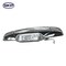 Skyward Automotive Products Exterior Door Handle,  SK80545CD - alternate 1