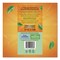 Twinings Tea Bags, Pure Peppermint, 0.07 oz Tea Bag, 50PK TNA53650 - alternate 4
