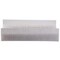 Premium Guard Cabin Air Filter,  PC99158 - alternate 3