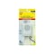 Victor PestChaser Rodent Repellent with Nightlight, 1.69 in L, 1-3/4 in W, 2.63 in H M751PS - alternate 7